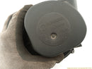 BMW Z3 Secondary Air Injection Pump-6