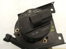 BMW Z3 Secondary Air Injection Pump-8