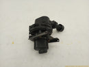 BMW Z3 Secondary Air Injection Pump-9