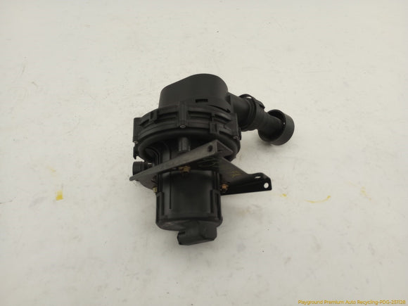BMW Z3 Secondary Air Injection Pump