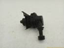 BMW Z3 Secondary Air Injection Pump-10