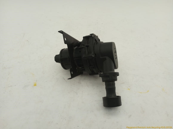 BMW Z3 Secondary Air Injection Pump