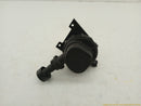 BMW Z3 Secondary Air Injection Pump-11