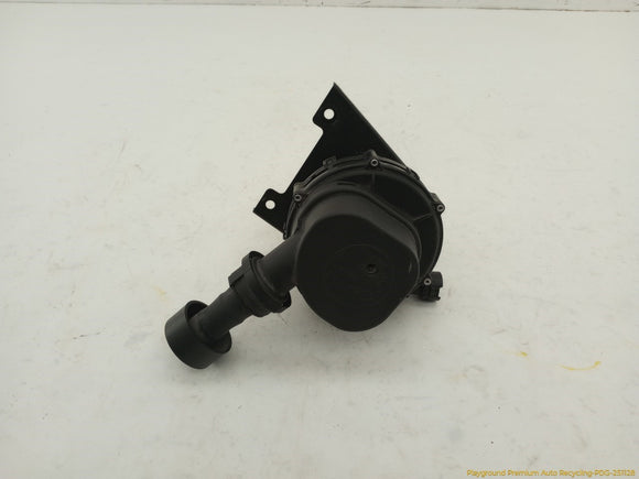 BMW Z3 Secondary Air Injection Pump