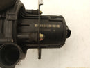 BMW Z3 Secondary Air Injection Pump-12
