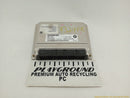 BMW Z3 Engine Control Unit-1