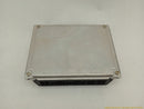 BMW Z3 Engine Control Unit-2