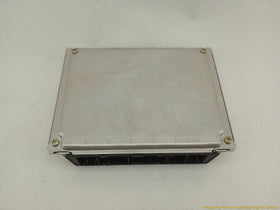 BMW Z3 Engine Control Unit - 0