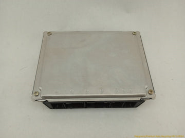 BMW Z3 Engine Control Unit - 0
