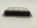 BMW Z3 Engine Control Unit-3