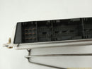 BMW Z3 Engine Control Unit-4