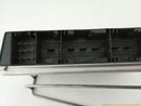BMW Z3 Engine Control Unit-5