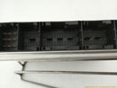 BMW Z3 Engine Control Unit-6