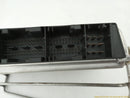 BMW Z3 Engine Control Unit-7