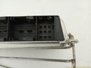 BMW Z3 Engine Control Unit-8