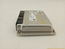 BMW Z3 Engine Control Unit-9