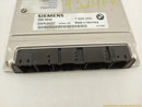 BMW Z3 Engine Control Unit-12