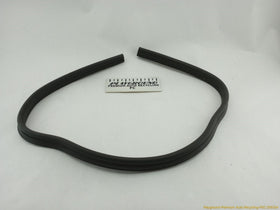 BMW Z3 Front Engine Bay Seal Weatherstrip