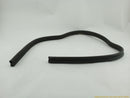 BMW Z3 Front Engine Bay Seal Weatherstrip-2