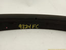 BMW Z3 Front Engine Bay Seal Weatherstrip-3