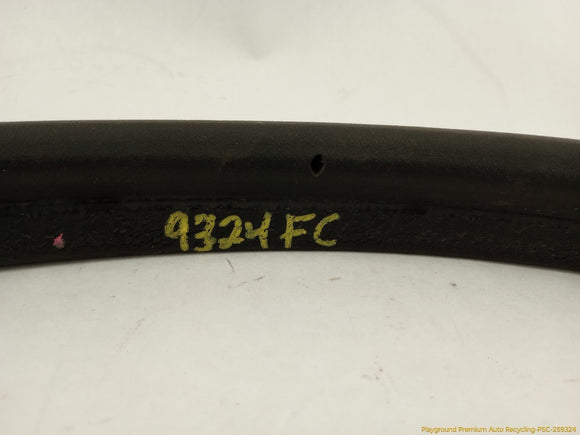 BMW Z3 Front Engine Bay Seal Weatherstrip