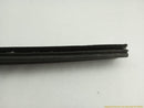 BMW Z3 Front Engine Bay Seal Weatherstrip-4