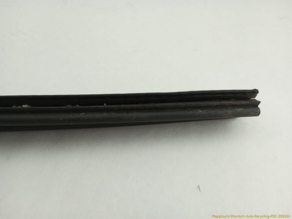 BMW Z3 Front Engine Bay Seal Weatherstrip