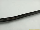 BMW Z3 Front Engine Bay Seal Weatherstrip-5