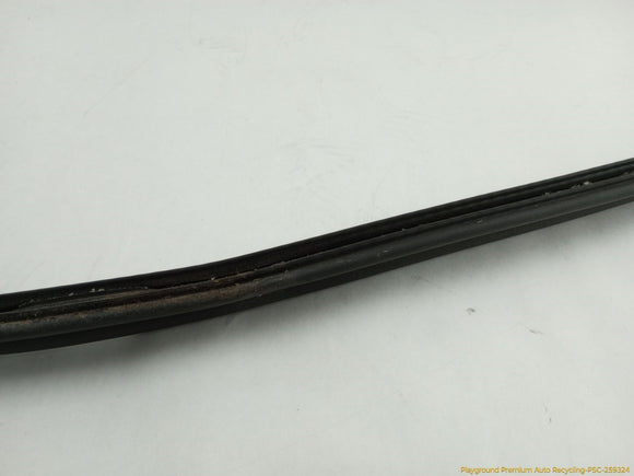 BMW Z3 Front Engine Bay Seal Weatherstrip