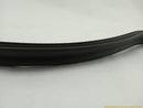 BMW Z3 Front Engine Bay Seal Weatherstrip-7
