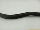 BMW Z3 Front Engine Bay Seal Weatherstrip-8