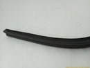 BMW Z3 Front Engine Bay Seal Weatherstrip-9