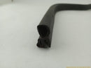 BMW Z3 Front Engine Bay Seal Weatherstrip-10