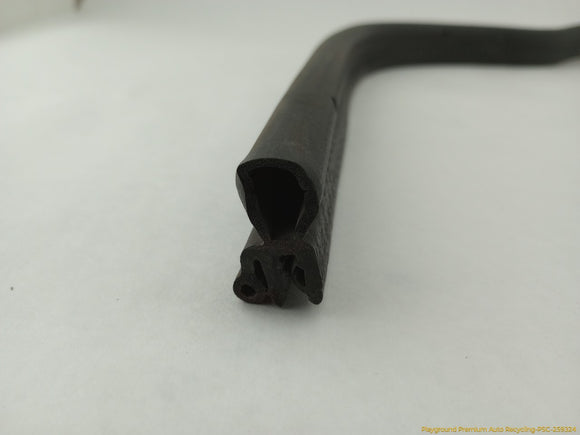 BMW Z3 Front Engine Bay Seal Weatherstrip