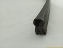 BMW Z3 Front Engine Bay Seal Weatherstrip-11