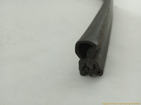 BMW Z3 Front Engine Bay Seal Weatherstrip