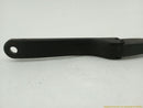 BMW Z3 Pair Of Windshield Wiper Arms-3