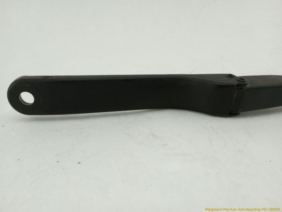 BMW Z3 Pair Of Windshield Wiper Arms
