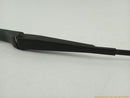 BMW Z3 Pair Of Windshield Wiper Arms-4