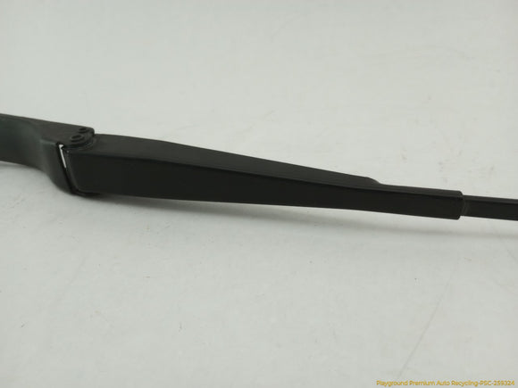 BMW Z3 Pair Of Windshield Wiper Arms
