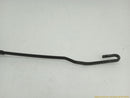 BMW Z3 Pair Of Windshield Wiper Arms-5