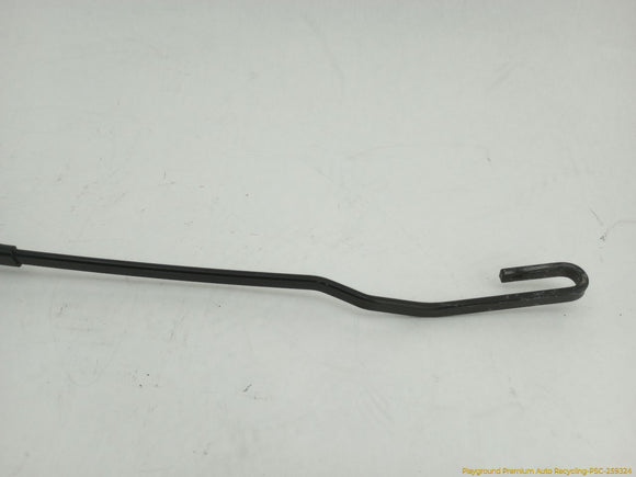 BMW Z3 Pair Of Windshield Wiper Arms