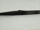 BMW Z3 Pair Of Windshield Wiper Arms-6