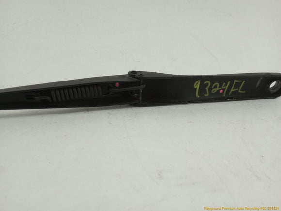 BMW Z3 Pair Of Windshield Wiper Arms