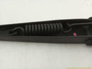 BMW Z3 Pair Of Windshield Wiper Arms-7