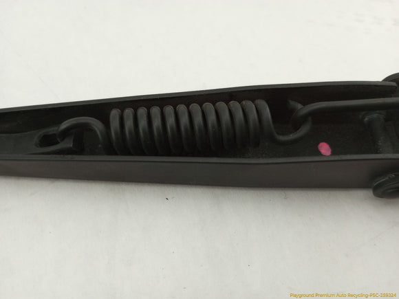 BMW Z3 Pair Of Windshield Wiper Arms
