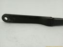 BMW Z3 Pair Of Windshield Wiper Arms-8