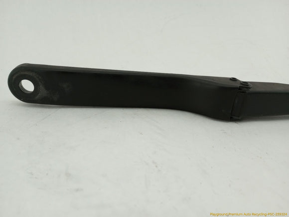 BMW Z3 Pair Of Windshield Wiper Arms