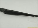 BMW Z3 Pair Of Windshield Wiper Arms-9