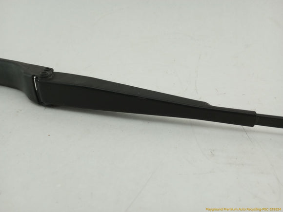 BMW Z3 Pair Of Windshield Wiper Arms